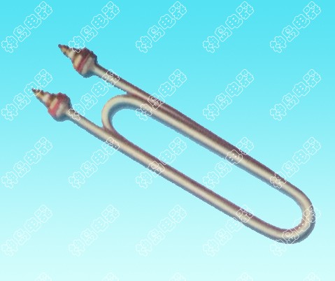 �_(k��i)ˮ��220V.2-5KW